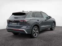 Volkswagen Tiguan - Vorschau Bild 6