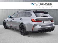 BMW M3 - Vorschau Bild 2