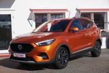 MG ZS 1.5 VTi-Tech Luxury LED Navi Sitzheizung 360° - MG ZS: 1.5
