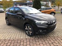 Dacia Sandero - Vorschau Bild 17