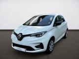 Renault ZOE Life 40 R110 Klima Winter Paket - Renault ZOE in Dortmund