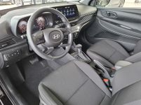 Hyundai i20 - Vorschau Bild 20