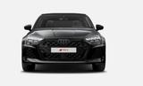 Audi RS 3 Limousine quattro MATRIX+SAGA+PANO+280KM/H+ - Audi RS3 Gebrauchtwagen
