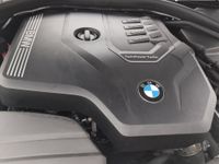 BMW 320 - Vorschau Bild 16