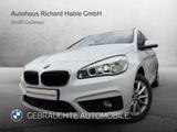 BMW 218d Active Tourer - BMW 2er bis 10.000 Euro