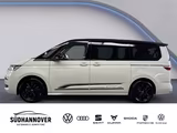 Volkswagen Multivan Life 2,0 l 110 kW TDI SCR Front Edition - Volkswagen LT mit Panoramadach