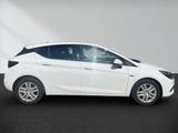 Opel Astra 1.2 Turbo Start/Stop GS Line - Opel mit Benzin-Antrieb: Berganfahrassistent