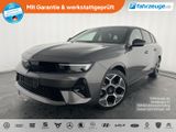Opel Astra ST GS 1.5 CDTI 130 PS EAT8 *18