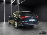 Volkswagen Golf Variant Goal 1.5 eTSI DSG AHK PlusPaket LED - Volkswagen Golf: Kombi, Golf5