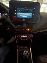 Suzuki S-Cross 1.4 Boosterjet Hybrid Comfort - Suzuki (SX4) S-Cross aus 2023