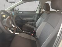 Volkswagen Polo - Vorschau Bild 11