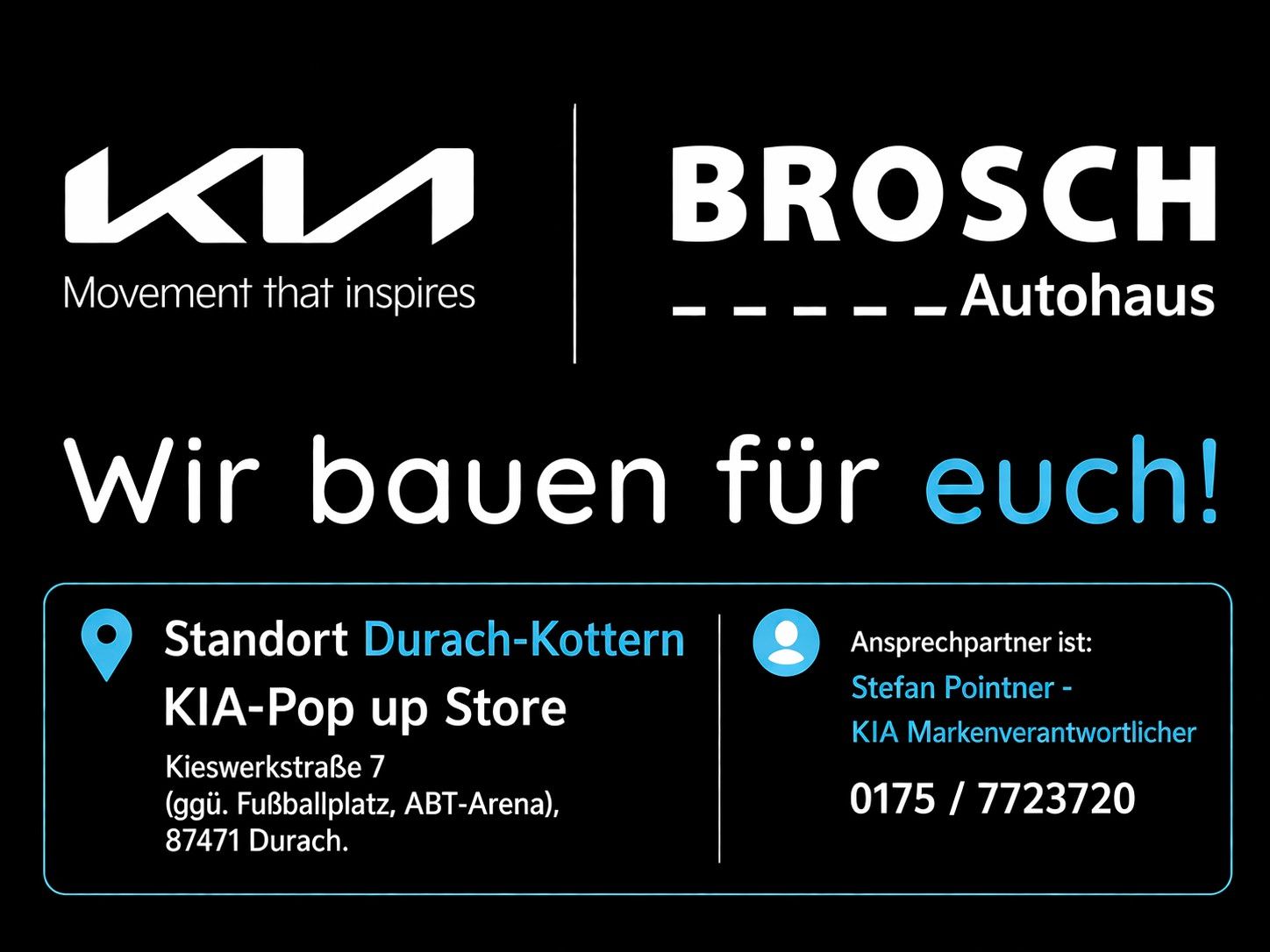 Fahrzeugabbildung DFSK FORTHING 4U 7SITZ 1.5T AT NOBLE AHK PANO