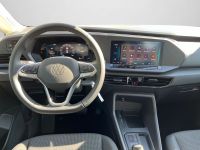 Volkswagen Caddy - Vorschau Bild 3