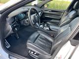 BMW 640d xDrive Gran Turismo - M Paket, AHK, Massage - BMW Gebrauchtwagen in Wolfsburg