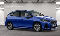 BMW 220 Active Tourer - Vorschau Bild 8