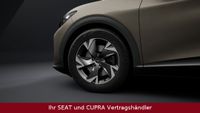 Cupra Tavascan - Vorschau Bild 6