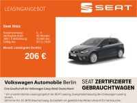 Seat Ibiza - Vorschau Bild 1