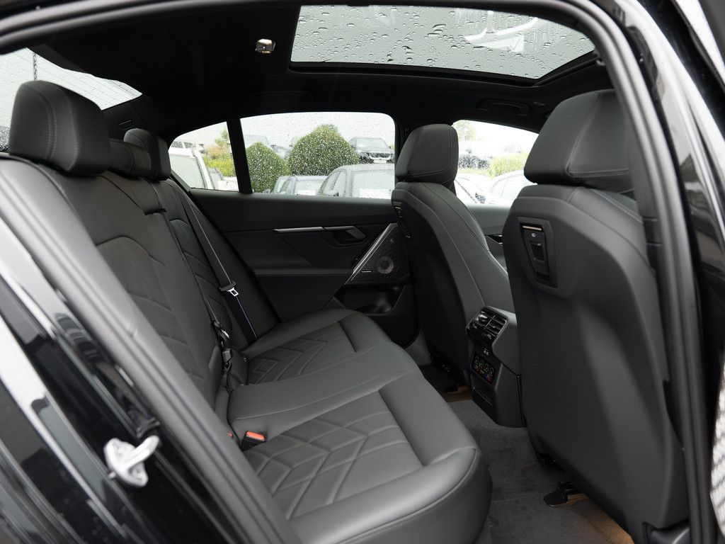 BMW 530 - Bild 11