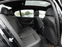 BMW 530 - Vorschau Bild 11
