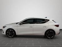 Cupra Leon - Vorschau Bild 7