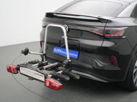 Volkswagen ID.5 - Vorschau Bild 3