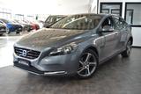 Volvo V40 1.6D2 115CV Momentum UniPro/Navi/Cruis - Volvo V40 mit Diesel-Antrieb: 1.6