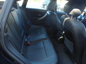 BMW 420 - 5