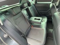 Seat Ateca - Vorschau Bild 15