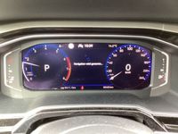 Volkswagen Polo - Vorschau Bild 8