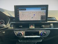 Audi A4 - Vorschau Bild 12