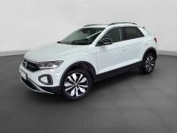 Volkswagen T-Roc - Vorschau Bild 2