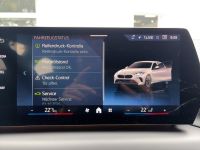 BMW 120 - Vorschau Bild 26