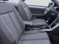 Volkswagen T-Roc - Vorschau Bild 17