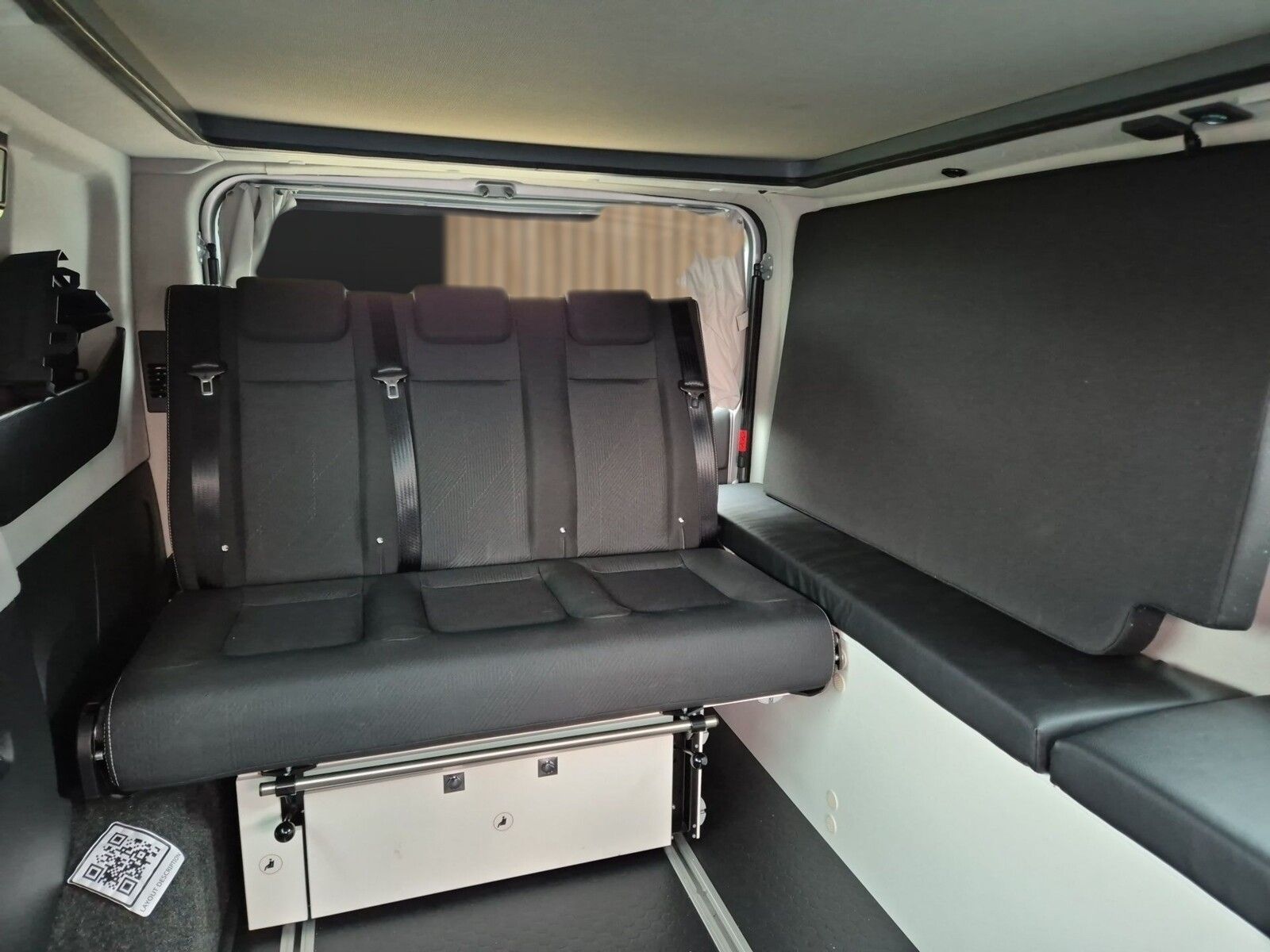 Fahrzeugabbildung Adria Active Base 20150,- Euro Sondernachlass