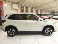 Suzuki Vitara - Vorschau Bild 6