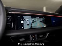 Porsche Macan - Vorschau Bild 37