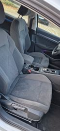 Volkswagen Golf - 12