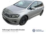 Volkswagen Golf Sportsvan Comfortline - VW Golf Sportsvan in Dresden