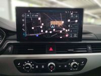 Audi A4 - Vorschau Bild 9