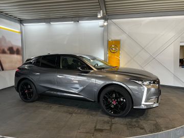 Bild 2 DS Automobiles DS4 DS 4 E-Tense Performance Line + | Matrix | RFK