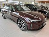 Volvo ES90 Single Motor Extended Range RWD Ultra - Volvo ES90 Gebrauchtwagen