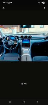 Mercedes-Benz 200 - Mercedes-Benz 200 Gebrauchtwagen