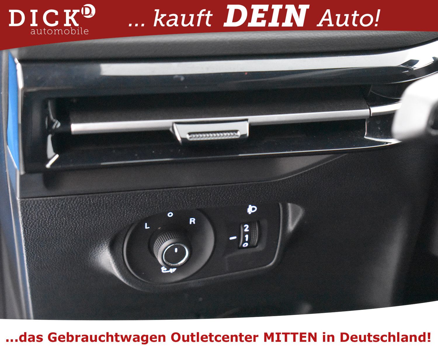 MG MG4 64 kWh Luxury >VIRTU+LEDER+LED+SHZ+DAB+ACC - Image 21