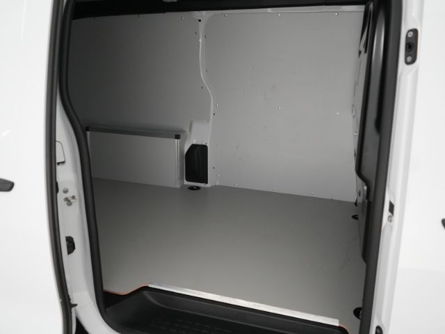 Vivaro C CARGO L CDTI+NAVI+RÜCKFAHRKAMERA+PARKPI