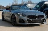 BMW Z4 M40i HUD*H&K*ACC*KAMERA* - BMW Z4