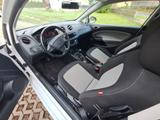 Seat Ibiza 1.2 12V 51kW Reference Salsa SC Refere... - Seat Ibiza aus 2012 mit Benzin-Antrieb: Kleinwagen