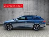 Cupra Leon Sportstourer 1.5 TSI DSG NAVI AHK MATRIX LE - Cupra Leon
