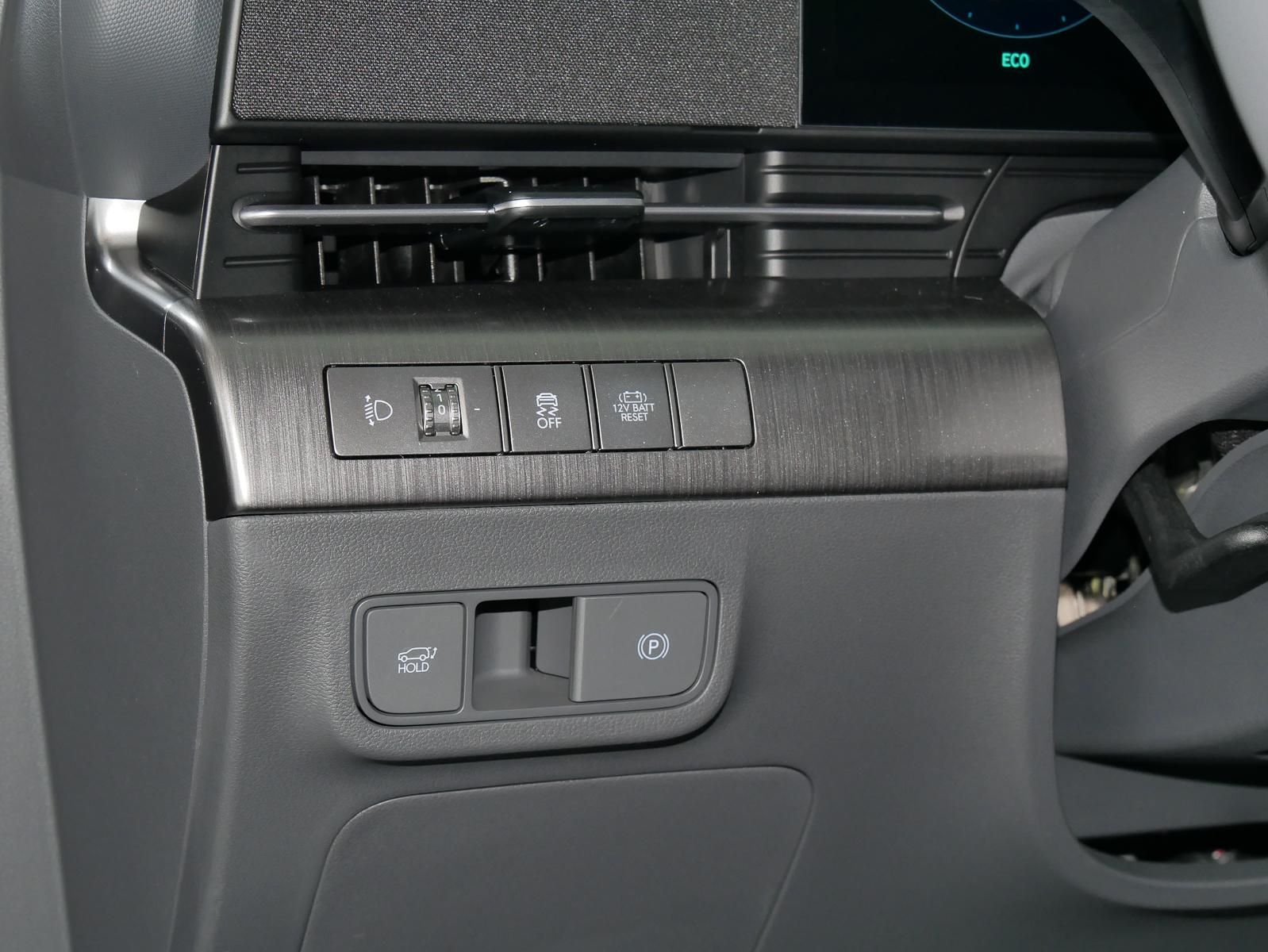 Hyundai KONA - Bild 13