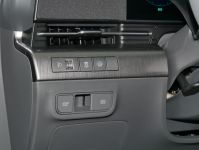 Hyundai KONA - Vorschau Bild 13