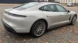 Porsche Taycan (Y1A) Performance Plus 93.4 kWh - Porsche Taycan von privat